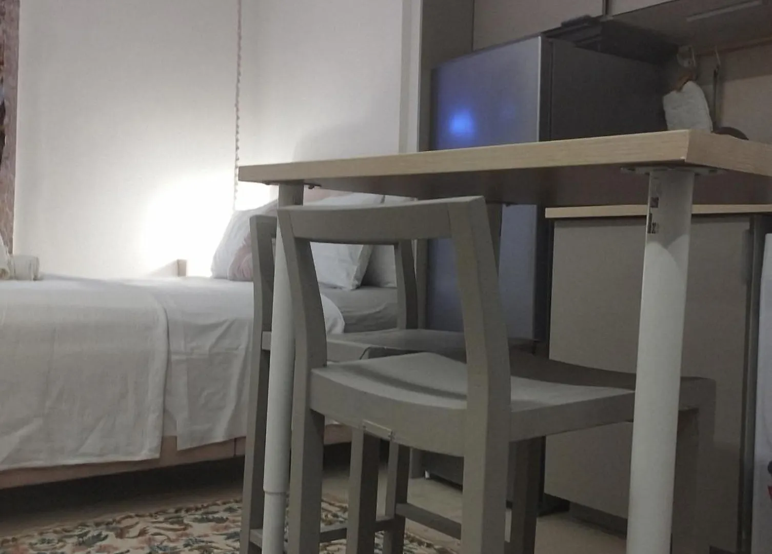 Starcentral, Seaside, Cosy And Lovely Apartment Selanik