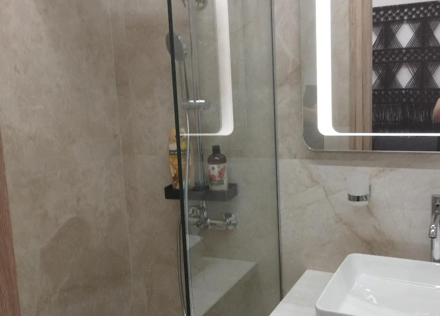 Starcentral, Seaside, Cosy And Lovely Apartment Selanik